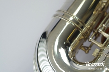 Tenor Saxophone YTS-62S ＜初期＞ 朱ロゴネック