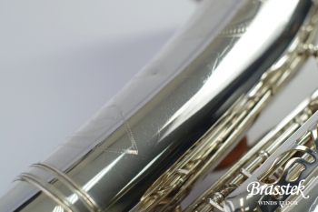 Tenor Saxophone YTS-62S ＜初期＞ 朱ロゴネック