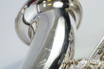 Tenor Saxophone YTS-62S ＜初期＞ 朱ロゴネック