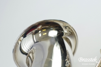 Tenor Saxophone YTS-62S ＜初期＞ 朱ロゴネック