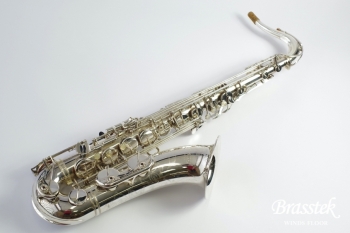 Tenor Saxophone YTS-62S ＜初期＞ 朱ロゴネック