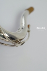 Tenor Saxophone YTS-62S ＜初期＞ 朱ロゴネック