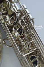 Tenor Saxophone YTS-62S ＜初期＞ 朱ロゴネック