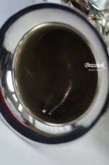 Tenor Saxophone YTS-62S ＜初期＞ 朱ロゴネック