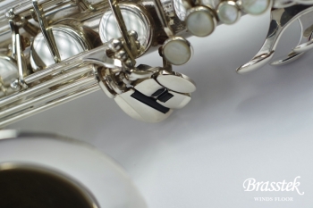Tenor Saxophone YTS-62S ＜初期＞ 朱ロゴネック