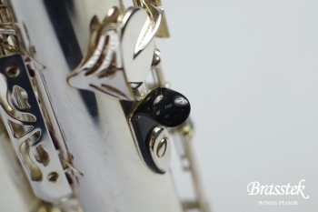 Tenor Saxophone YTS-62S ＜初期＞ 朱ロゴネック