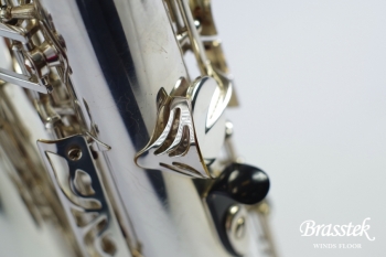 Tenor Saxophone YTS-62S ＜初期＞ 朱ロゴネック