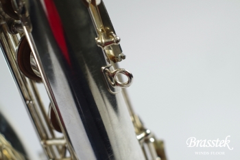 Tenor Saxophone YTS-62S ＜初期＞ 朱ロゴネック