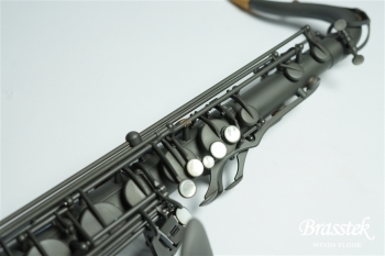 Tenor Saxophone Anchert_2020 Limited Model “Burst”