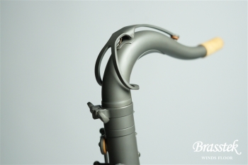 Tenor Saxophone Anchert_2020 Limited Model “Burst”