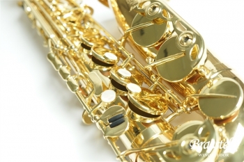 Alto Saxophone ＿ Anchert ”Sunny”