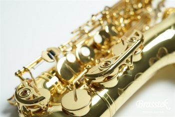 Alto Saxophone　YAS-62