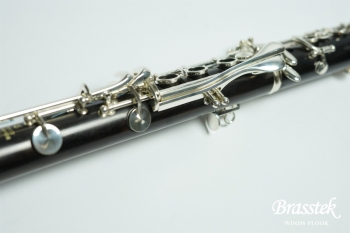B♭Clarinet E13  加藤明久先生 選定品