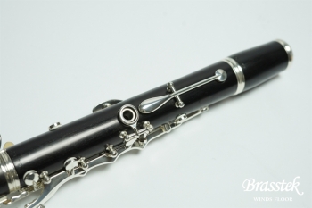 B♭Clarinet RC   加藤明久先生 選定品