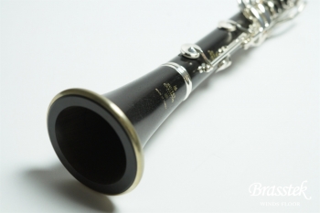 B♭Clarinet RC   加藤明久先生 選定品