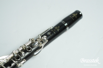 B♭Clarinet GALA