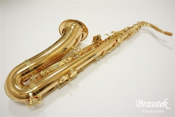 Tenor Saxophone  T-WO2