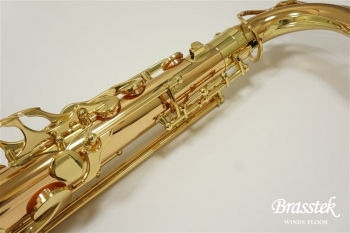 Tenor Saxophone  T-WO2