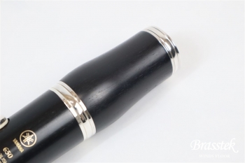 B♭Clarinet YCL-650