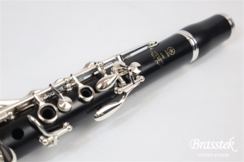 B♭Clarinet YCL-650