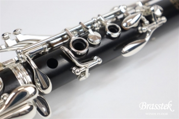 B♭Clarinet YCL-650