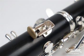 B♭Clarinet YCL-650