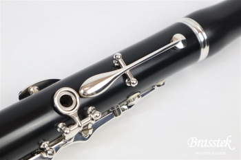 B♭Clarinet YCL-650