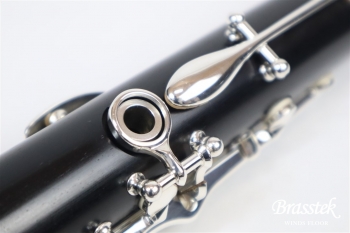 B♭Clarinet YCL-650