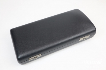 B♭Clarinet YCL-650