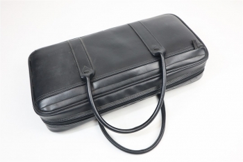 B♭Clarinet YCL-650