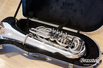 B♭Tuba 202S45