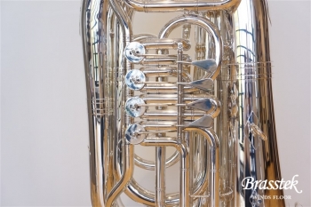 B♭Tuba 202S45