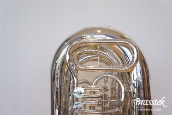 B♭Tuba 202S45