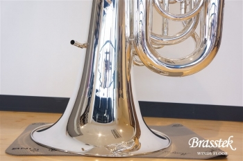 B♭Tuba 202S45