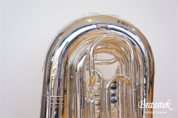B♭Tuba 202S45