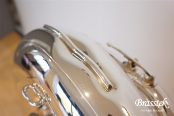 B♭Tuba 202S45