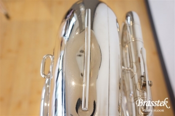 B♭Tuba 202S45