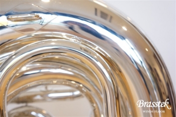 B♭Tuba 202S45