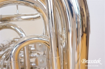 B♭Tuba 202S45