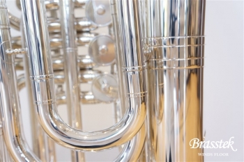 B♭Tuba 202S45