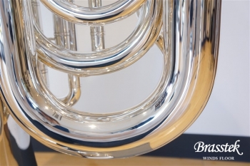 B♭Tuba 202S45