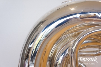 B♭Tuba 202S45