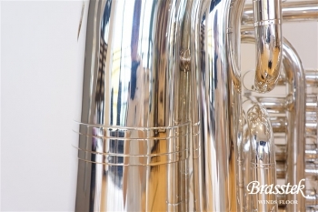 B♭Tuba 202S45