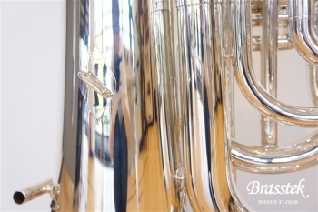 B♭Tuba 202S45