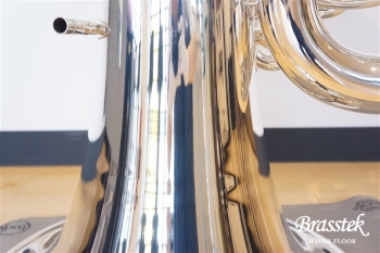 B♭Tuba 202S45