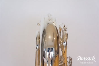 B♭Tuba 202S45