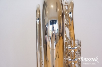 B♭Tuba 202S45