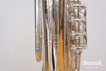 B♭Tuba 202S45