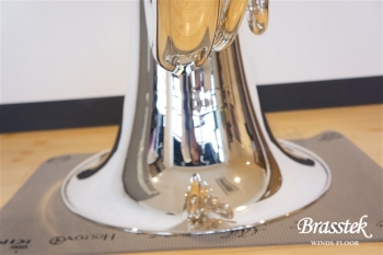 B♭Tuba 202S45