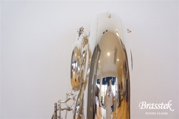 B♭Tuba 202S45